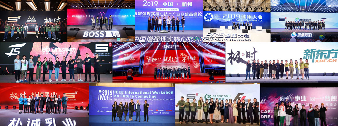 ݕ(hu)h(w)ʾC(j)(gu)鷽(w)wՓ(hu)hƷ/a(chn)Ʒl(f)(hu)(hu)/c(dng)ʳ(ji)\(yn)(dng)(hu)